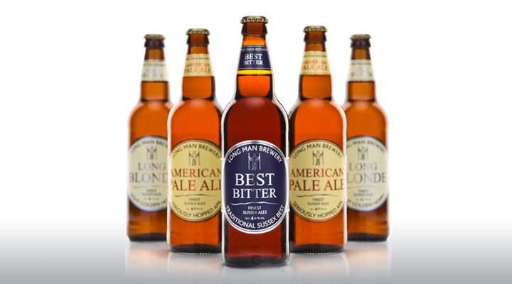 long-man-labels