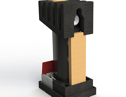 Bowers & Wilkins