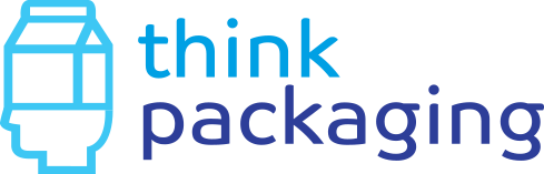 Think Packaging